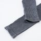 3. Damen FIT SEAMLESS LEGGINGS