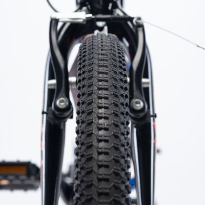 14. Kinderfahrrad Radvik Viking 20 92800597757