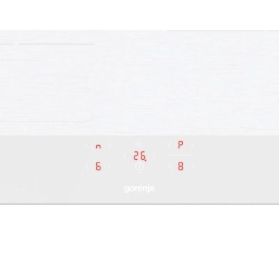 GORENJE GI6421SYW Induktionskochfeld
