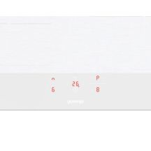 GORENJE GI6421SYW Induktionskochfeld