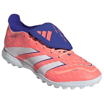 3. Adidas Predator League FT TF JQ1074 Schuhe