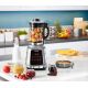6. TEFAL BL985A31 Standmixer