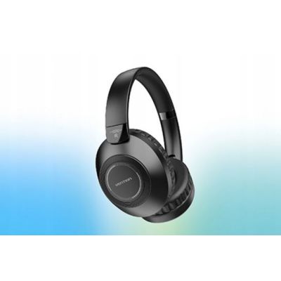 6. Vention SoundMate BT 5.3 Kabellose Over-Ear-Kopfhörer
