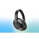 6. Vention SoundMate BT 5.3 Kabellose Over-Ear-Kopfhörer