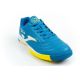 3. Joma Toledo JR 2604 Kinderfußballschuhe, Hallensport, bequem