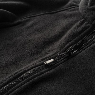 5. Hi-Tec LADY HARRIET FLEECE W Sweatshirt 92800377592