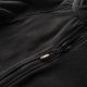 5. Hi-Tec LADY HARRIET FLEECE W Sweatshirt 92800377592