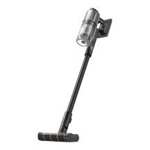 Kabelloser Stielstaubsauger Dreame Z30 Ultra (schwarz)