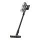 Kabelloser Stielstaubsauger Dreame Z30 Ultra (schwarz)