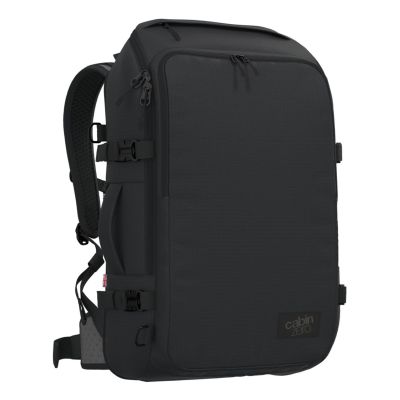 2. CabinZero ADV Pro 42L Großer Rucksack Sporthandtasche - AD061201