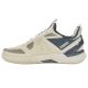 5. K-Swiss KFRME SPD RBLO CLAY Herren-Trainingsschuhe beige (09485-154-M)