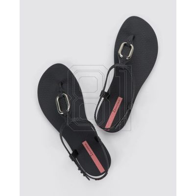 6. Ipanema Class Linea W 27110 BA176 Sandalen