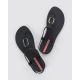 6. Ipanema Class Linea W 27110 BA176 Sandalen