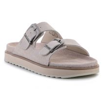 D.Franklin Nordic Sandal Buckle W DFSH405001-FBEI