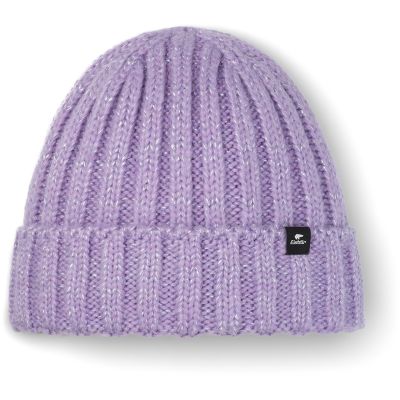 Eisbär Alea MÜ Mütze – One Size