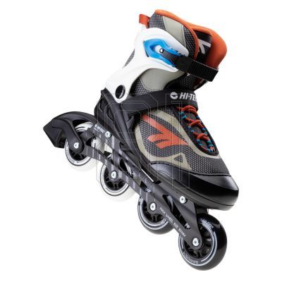 3. Hi-Tec Rizzo M 92800398241