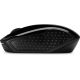 2. HP Wireless Mouse 200 Schwarz X6W31AA