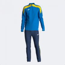 Joma Championship VIII Trainingsanzug 104201.709
