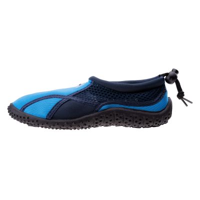 7. Monedo Jr 92800399999 Wasserschuhe