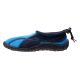 7. Monedo Jr 92800399999 Wasserschuhe