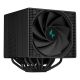 4. DeepCool ASSASSIN IV Kühlung