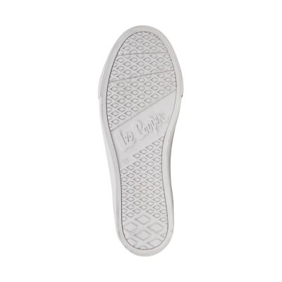 12. Lee Cooper W Schuhe LCW-25-31-3422LA