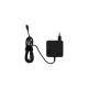 9. GREEN CELL NETZTEIL / LADEGERÄT USB-C 65W 5V-9V-12V-15V/3A, 20V/3.25A POWER DELIVERY (AD134PV2)