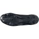 6. Adidas Predator Elite FG M IE1804 Fußballschuhe