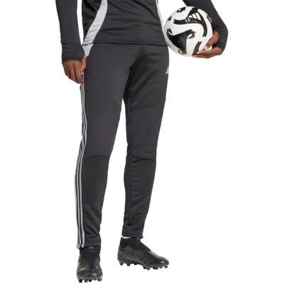 7. Adidas Tiro 24 Winterized M Hose IM9974