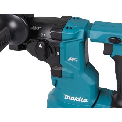 6. 18V DHR183Z Schlagbohrmaschine von MAKITA