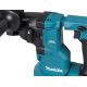 6. 18V DHR183Z Schlagbohrmaschine von MAKITA