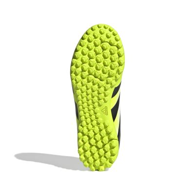 4. adidas Predator Club TF Jr JH8871 Fußballschuhe