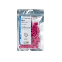 Smartkeeper NL03P2PK Portblocker RJ-45 Portblocker Pink 1 Stück.