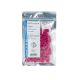 Smartkeeper NL03P2PK Portblocker RJ-45 Portblocker Pink 1 Stück.
