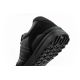 7. Wrangler Wylie Herren Sportschuhe Sneakers modisch bequem leicht