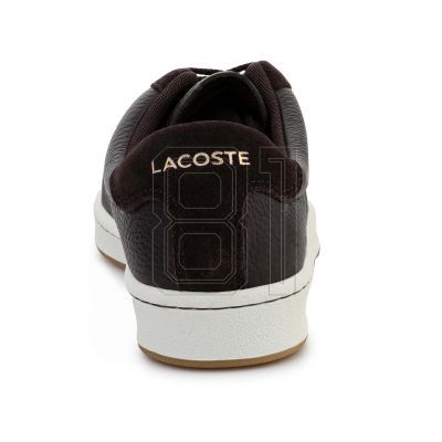 6. Lacoste Masters 119 3 SMA M 7-37SMA00351W7 Schuhe