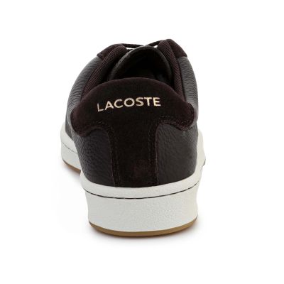 6. Lacoste Masters 119 3 SMA M 7-37SMA00351W7 Schuhe
