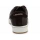 6. Lacoste Masters 119 3 SMA M 7-37SMA00351W7 Schuhe