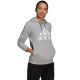 2. adidas Loungewear Es W GL0719 Sweatshirt