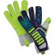Puma Evo Speed 1.3 Prism Torwarthandschuhe 041015 01