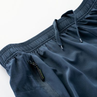 10. Iq Onre M Shorts 92800398524