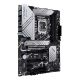11. ASUS PRIME Z790-P Mainboard