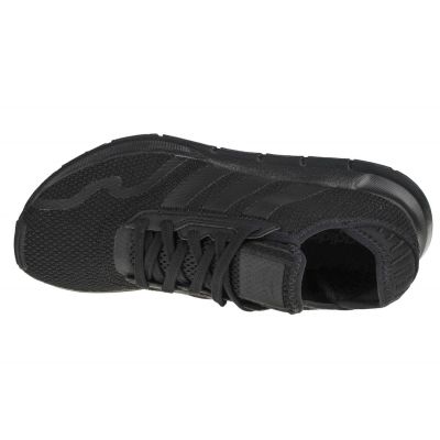 3. Adidas Swift Run XM FY2153 Schuhe