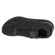 3. Adidas Swift Run XM FY2153 Schuhe