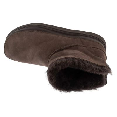 3. FitFlop Gen-ff Mini GS6-167-070 Braun 41
