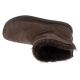 3. FitFlop Gen-ff Mini GS6-167-070 Braun 41