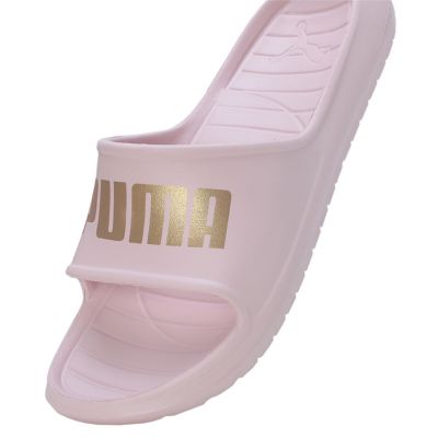 4. Puma Divecat v2 W 374823 21 Zehentrenner