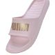 4. Puma Divecat v2 W 374823 21 Zehentrenner