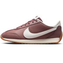 Nike Pacific Leather W HV6430-200 Schuhe