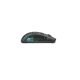 18. CHERRY XTRFY M42 RGB Gaming-Maus, beidhändig bedienbar, kabellos (RF) + USB Typ-C, optischer Sensor, 19.000 DPI